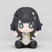 Figura Arknights: Endfield Huggy Good Smile Mini Endministrator (Female) 7 cm