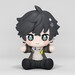 Figura Arknights: Endfield Huggy Good Smile Mini Endministrator (Male) 7 cm