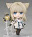 Figura Arknights: Endfield Nendoroid Perlica 10 cm