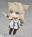Figura Arknights: Endfield Nendoroid Perlica 10 cm