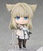 Figura Arknights: Endfield Nendoroid Perlica 10 cm