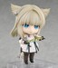 Figura Arknights: Endfield Nendoroid Perlica 10 cm