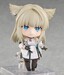 Figura Arknights: Endfield Nendoroid Perlica 10 cm
