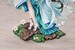 Estatua Arknights 1-7 Amiya: Blooms of Time Ver. 26 cm