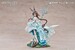 Estatua Arknights 1-7 Amiya: Blooms of Time Ver. 26 cm