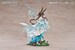 Estatua Arknights 1-7 Amiya: Blooms of Time Ver. 26 cm