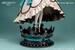 Estatua Arknights 1-7 Amiya: Dreamland VER. 27 cm