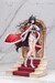 Estatua Arknights 1-7 Texas the Omertosa: The Throne Ver. 28 cm