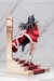 Estatua Arknights 1-7 Texas the Omertosa: The Throne Ver. 28 cm