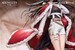 Estatua Arknights 1-7 Texas the Omertosa: The Throne Ver. 28 cm