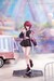 Estatua Arknights Gift+ 1-8 Exusiai Ambience Synesthesia Ver. 22 cm