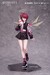 Estatua Arknights Gift+ 1-8 Exusiai Ambience Synesthesia Ver. 22 cm