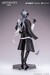 Estatua Arknights Gift+ 1-8 Logos: Journey of Music Ver. 24 cm