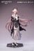 Estatua Arknights Gift+ 1-8 Theresa: Journey of Music Ver. 22 cm