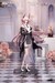 Estatua Arknights Gift+ 1-8 Theresa: Journey of Music Ver. 22 cm
