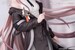 Estatua Arknights Gift+ 1-8 Theresa: Journey of Music Ver. 22 cm