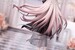 Estatua Arknights Gift+ 1-8 Theresa: Journey of Music Ver. 22 cm