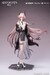 Estatua Arknights Gift+ 1-8 Theresa: Journey of Music Ver. 22 cm