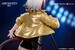 Estatua Arknights Gift+ 1-8 W CanNot Wait For Ver. 22 cm