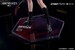 Estatua Arknights Gift+ 1-8 W CanNot Wait For Ver. 22 cm