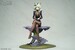 Estatua Arknights Limepie Series Kal'tsit The Pilgrim Ver. 25 cm