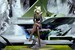 Estatua Arknights Limepie Series Kal'tsit The Pilgrim Ver. 25 cm
