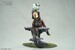 Estatua Arknights Limepie Series Kal'tsit The Pilgrim Ver. 25 cm
