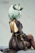 Estatua Arknights Limepie Series Kal'tsit The Pilgrim Ver. 25 cm