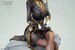 Estatua Arknights Limepie Series Kal'tsit The Pilgrim Ver. 25 cm