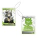 Estatua Arknights Limepie Series Kal'tsit The Pilgrim Ver. 25 cm