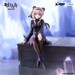 Estatua Arknights Noodle Stopper Lin 14 cm