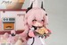 Estatua Arknights Would You Like A Dessert? Mini Series Civilight Eterna 11 cm
