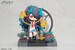 Estatua Arknights Would You Like A Dessert? Mini Series Special Arc Dusk 10 cm