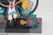 Estatua Arknights Would You Like A Dessert? Mini Series Special Arc Dusk 10 cm
