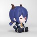 Figura Arknights Chibi Huggy Good Smile Ch�en 7 cm