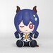 Figura Arknights Chibi Huggy Good Smile Ch�en 7 cm