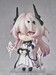 Figura Arknights Nendoroid Civilight Eterna 10 cm