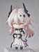 Figura Arknights Nendoroid Civilight Eterna 10 cm