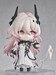 Figura Arknights Nendoroid Civilight Eterna 10 cm