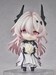 Figura Arknights Nendoroid Civilight Eterna 10 cm