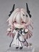 Figura Arknights Nendoroid Civilight Eterna 10 cm