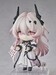 Figura Arknights Nendoroid Civilight Eterna 10 cm