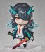 Figura Arknights Nendoroid Dusk 10 cm