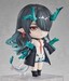 Figura Arknights Nendoroid Dusk 10 cm