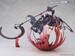 Figura Arknights 1-7 Entelechia Elite 2 Ver. 28 cm