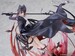 Figura Arknights 1-7 Entelechia Elite 2 Ver. 28 cm