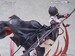 Figura Arknights 1-7 Entelechia Elite 2 Ver. 28 cm
