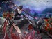 Figura Arknights 1-7 Entelechia Elite 2 Ver. 28 cm