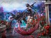 Figura Arknights 1-7 Entelechia Elite 2 Ver. 28 cm