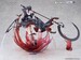 Figura Arknights 1-7 Entelechia Elite 2 Ver. 28 cm